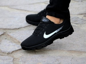 کفش اسپرت مردانه مدل