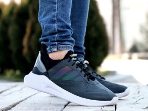 حراج فوق‌العاده کفش اسپرت مردانه مدل آدیداس کد 405