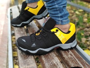 فروش ویژه کفش اسپرت مردانه مدل AX2  جذااب و عاالی