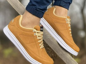 فروش ویژه کفش اسپرت مردانه مدل دیزل خوش پوش و خوش رنگ