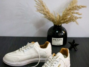 حراج تکرار نشدنی کفش مردانه خاص و چشم نواز