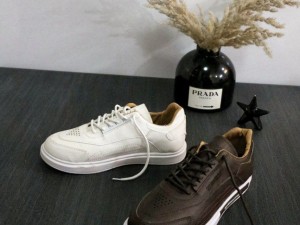 حراج کفش مردانه خاص کد