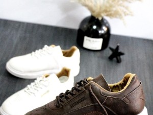 فرووش کفش مردانه مدرن و با کیفیت بالا