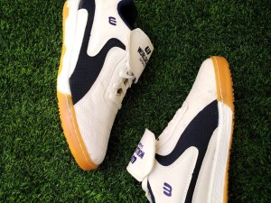 کفش سالنی مردانه مدل