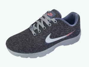 حراج کفش اسپرت مردانه مدل نایک زوم جدید و مدرن