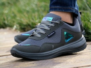 حراج کفش اسپرت  طبی زنانه مدل ریبوک کد 745  خوش پوش و جذااب