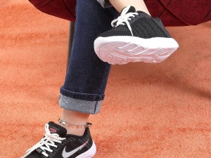 حراج کفش اسپرت زنانه مدل نایک کد 138 بادوام و مستحکم