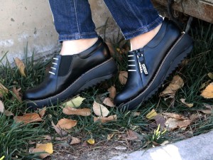 بمب حراج کفش طبی زنانه مدل جدید کد 334 کیفیت عاالی