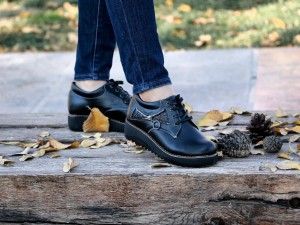 حراج استثنایی کفش طبی زنانه مدل جدید کد 115  زیبا و نفیس