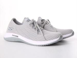 حراج  بزرگ کفش اسپرت و پیاده روی  زنانه مدل اسکیچرز کد 799 با ارسال رایگان