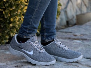 حراج بزرگ کفش اسپرت مردانه  مدل نایک