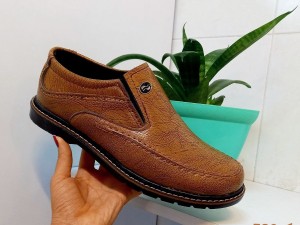 حراج  کفش مجلسی مردانه زیره تزریق کد529  فوق العاده عاالی