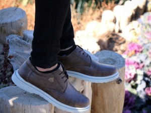 حراج ویژه کفش مجلسی مردانه فوق العاده با کیفیت کد 518