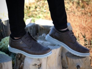 حراج ویژه کفش مجلسی مردانه فوق العاده با کیفیت کد 518