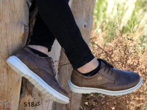 حراج ویژه کفش مجلسی مردانه فوق العاده با کیفیت کد 518