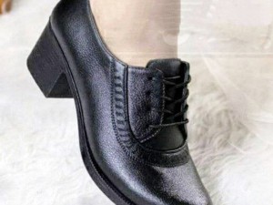 حراج کفش اداری زنانه مدل پریا پاخور شیک و عاالی