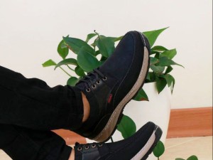 حراج کفش طبی استاندارد اداری مجلسی مردانه کد 2019