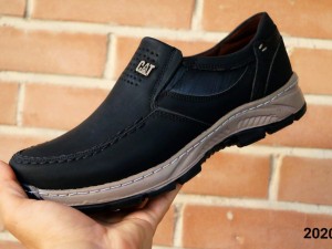 حراج کفش طبی استاندارد اداری مجلسی مردانه کد 2020