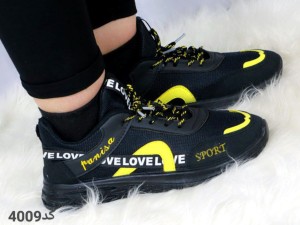 حراج بزرگ کفش اسپرت دخترانه کیفیت عالی کد 4009 ظریف و زیبا