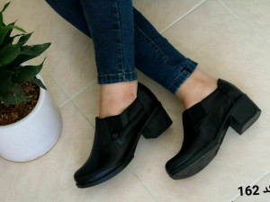 حراج ویژه کفش اداری زنانه فوق العاده پر طرفدار کد 162