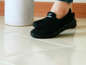 حراج اسپورت نایک ست زن و مرد کد 4041