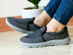 حراج جدیدترین مدل ست پیاده روی کد 348