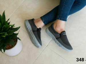 حراج جدیدترین مدل ست پیاده روی کد 348