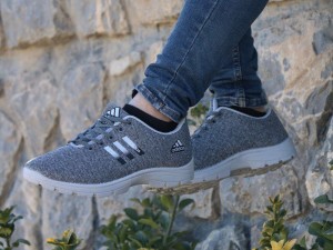 حراج کتونی مردانه مدل آدیداس کم نظیر و عااالی