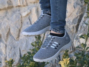 حراج کتونی مردانه مدل آدیداس کد