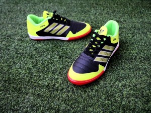 حراج کفش سالنی مردانه مدل نایک تولید تبریز کد 1148  سبک وزن و نرم