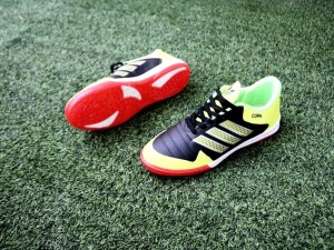 حراج کفش سالنی مردانه مدل نایک تولید تبریز کد