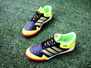 حراج کفش سالنی مردانه مدل نایک تولید تبریز کد