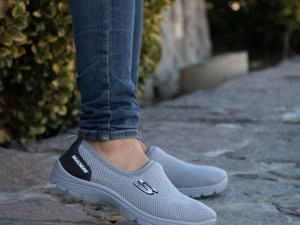 کفش اسپرت مردانه مدل