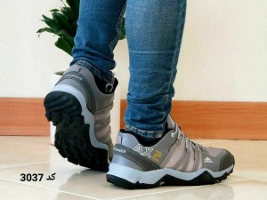 حراج اسپرت پرطرفدار مردانه مدل Zx8000 کد 970