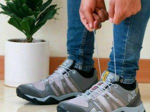 حراج اسپرت پرطرفدار مردانه مدل Zx8000 کد 970