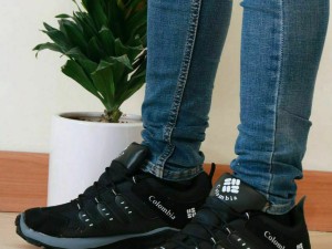 حراج اسپرت پرطرفدار مردانه مدل آدیداس Ax2کد 3037