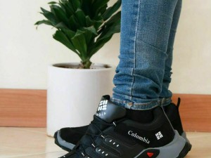 حراج اسپرت پرطرفدار مردانه مدل آدیداس Ax2کد 3037