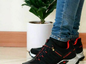 حراج اسپرت پرطرفدار مردانه Colombiaکد 3034