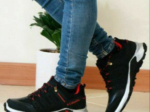 حراج اسپرت پرطرفدار مردانه Colombiaکد 3034