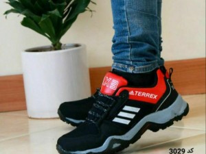 حراج اسپرت پرطرفدار مردانه Colombiaکد 3033