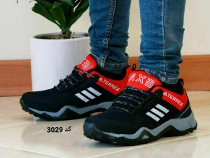 حراج اسپرت پرطرفدار مردانه Colombiaکد 3033