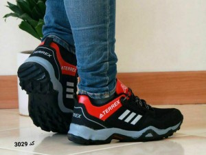 حراج اسپرت پرطرفدار مردانه Colombiaکد 3033