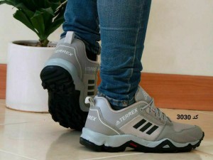 حراج اسپرت پرطرفدار مردانه TERREX کد 3029