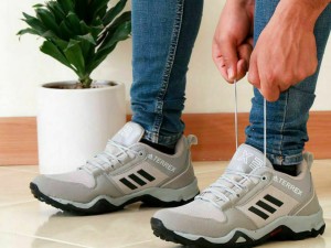 حراج اسپرت پرطرفدار مردانه TERREX کد 3029