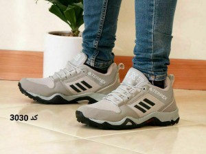 حراج اسپرت پرطرفدار مردانه TERREX کد 3029