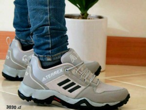 حراج اسپرت پرطرفدار مردانه TERREX کد 3029