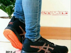 حراج اسپرت پرطرفدار مردانه TERREX کد 3030