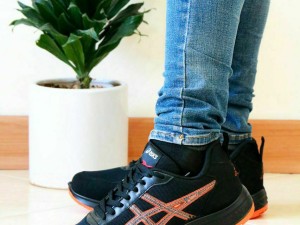 حراج اسپرت پرطرفدار مردانه TERREX کد 3030