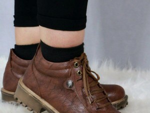 حراج کفش زنانه و دخترانه کد