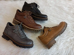 حراج کفش زنانه و دخترانه کد